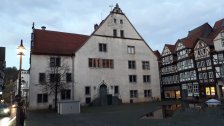 2022-10-21 - 18-31-39 - GV-VRCD-Hann-Muenden